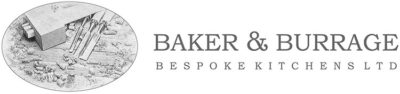Baker & Burrage Bespoke Kitchens